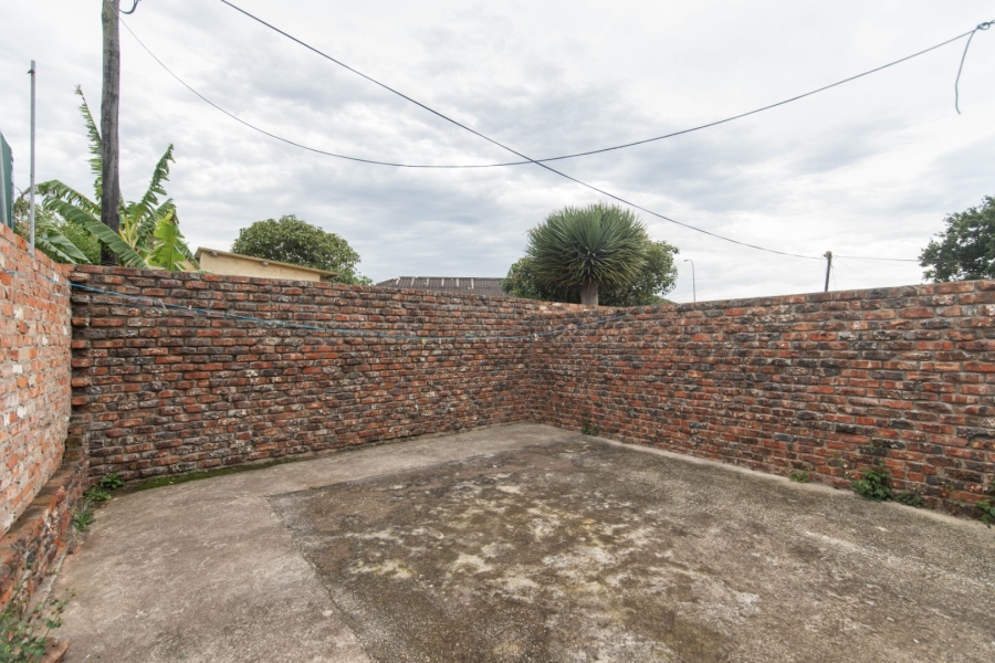 6 Bedroom Property for Sale in Newton Park Eastern Cape